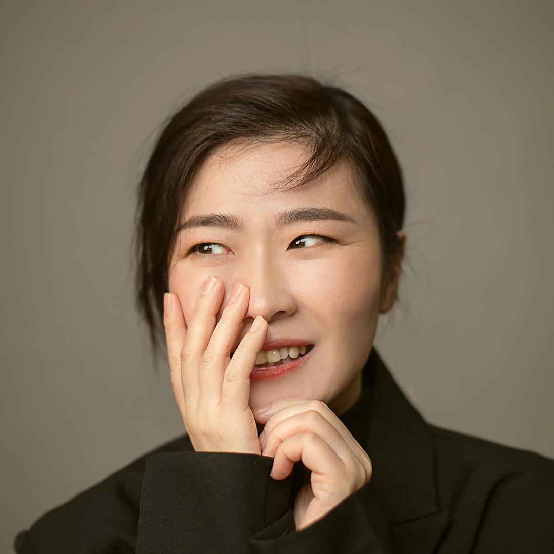 江山福娃高端儿童摄影