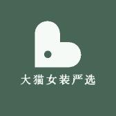 ap外设