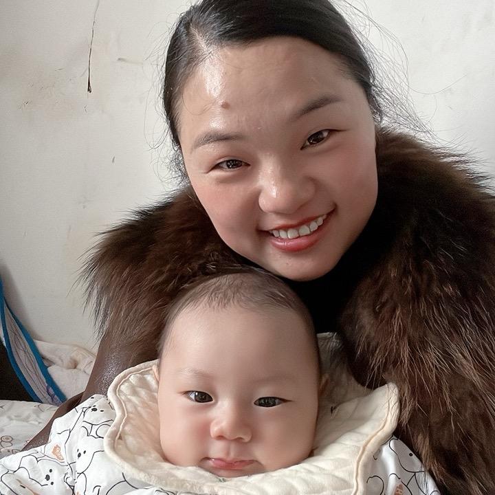 赫章念香土特产