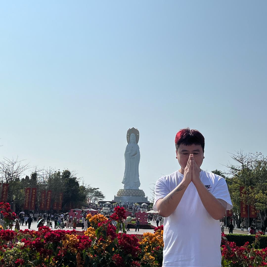 通辽刘氏溜达串💫（首家）