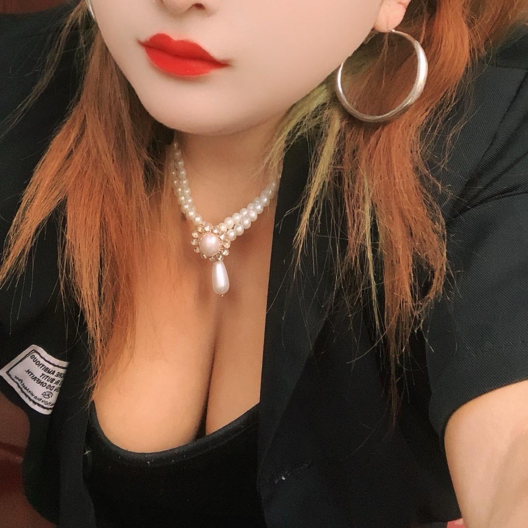 🐾你🍬老婆🕷️