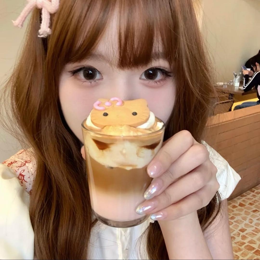 小鱼鱼卷