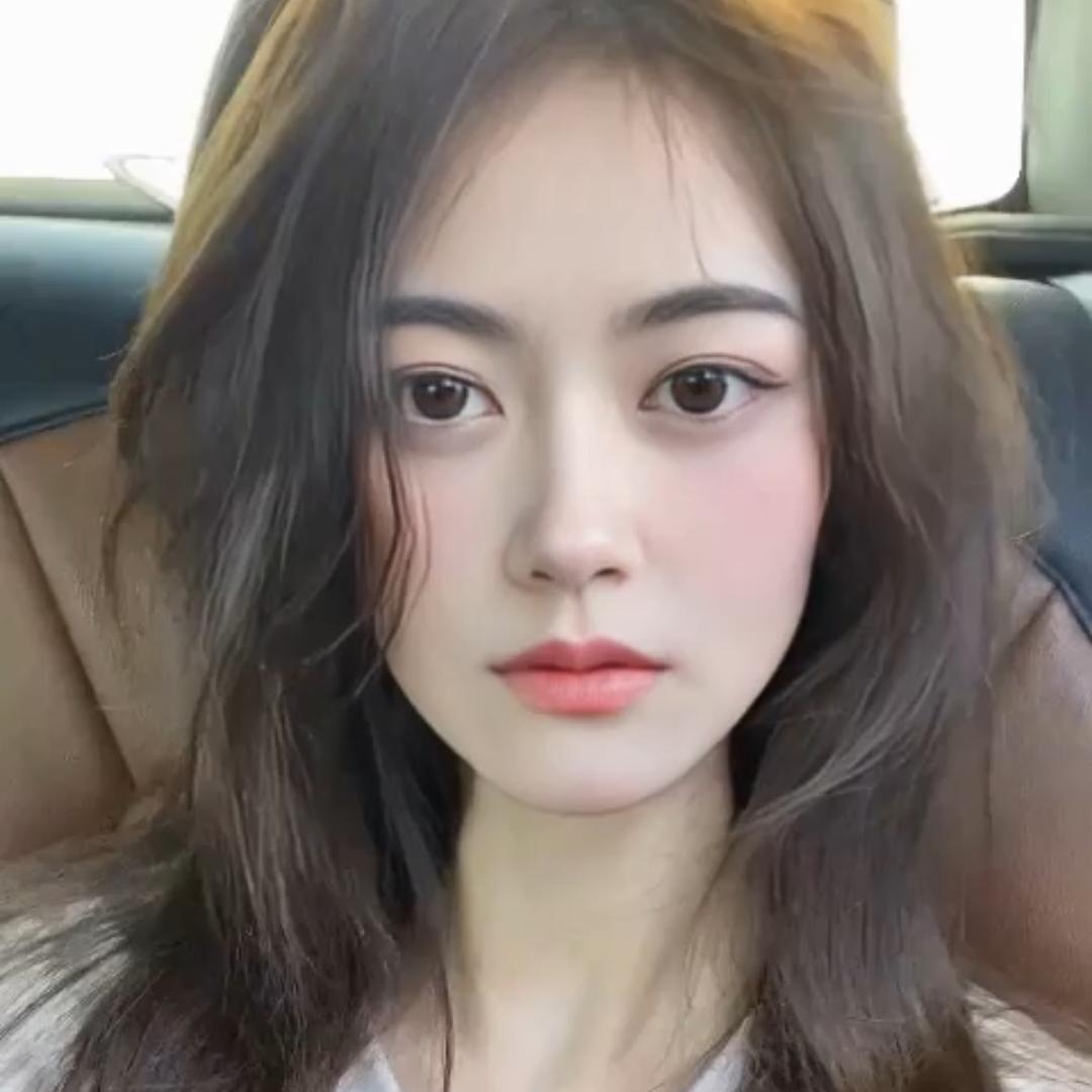 茶婷婷