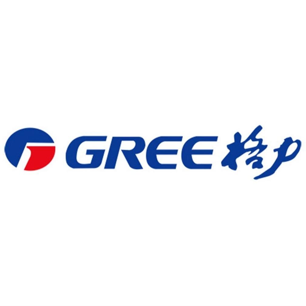 择奎环境家用电器专营店