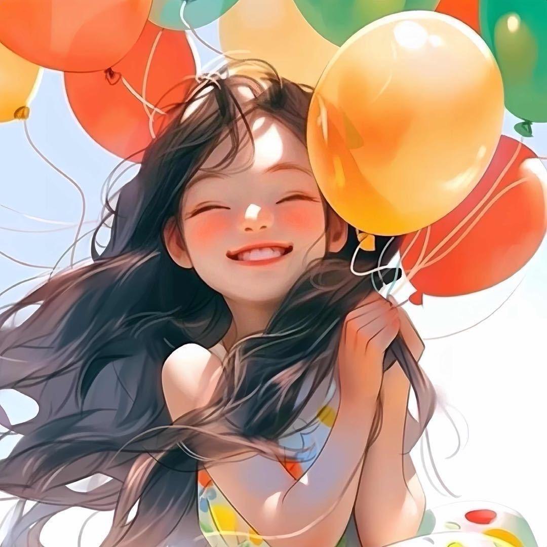 点点…