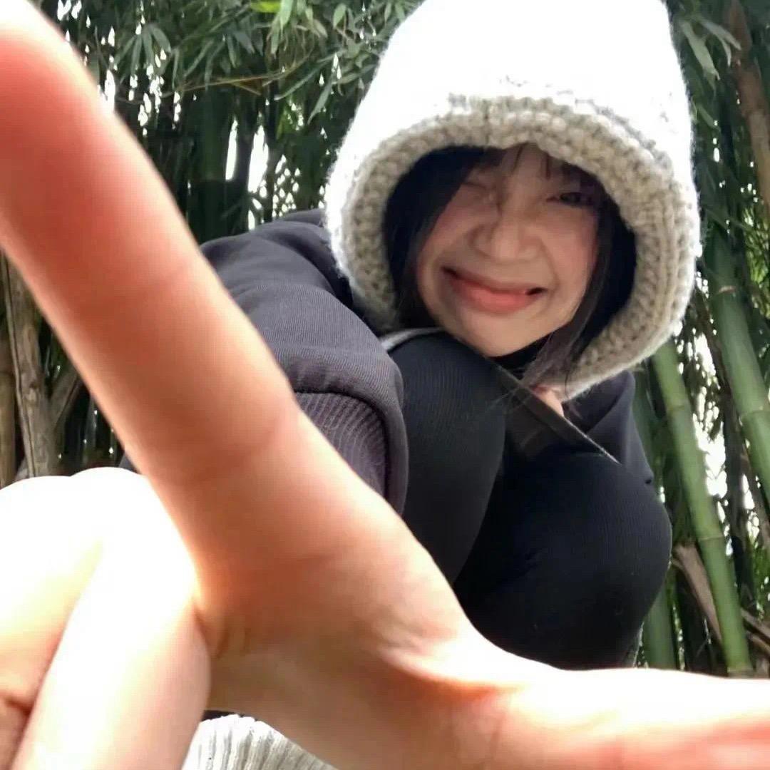 小羊🐏