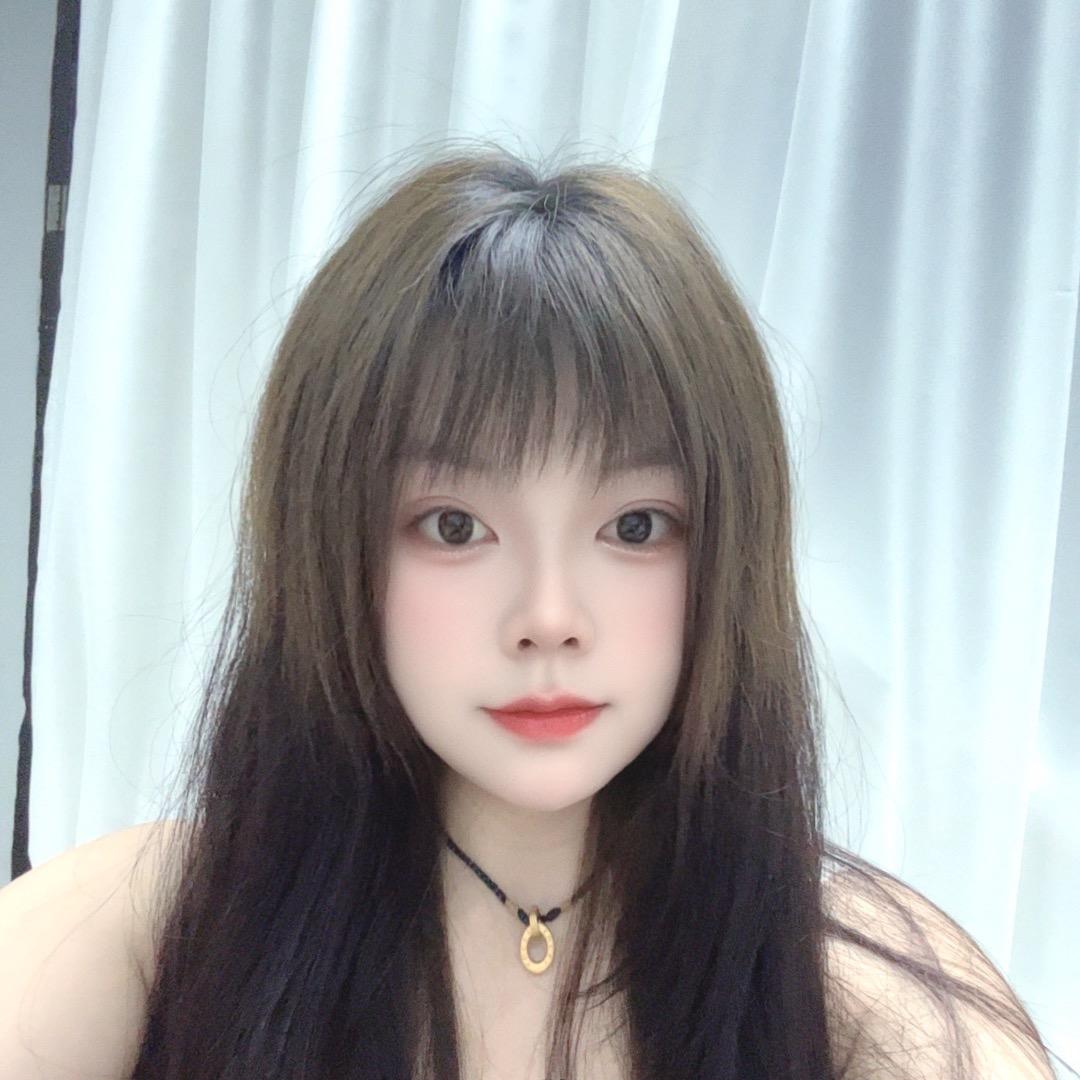 柒柒 💦