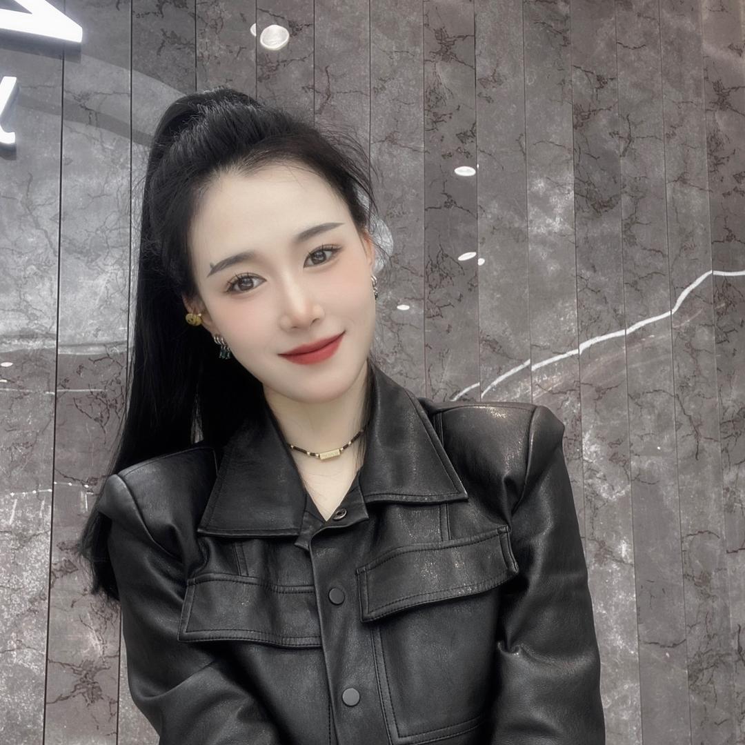 女装一手货源 梦梦