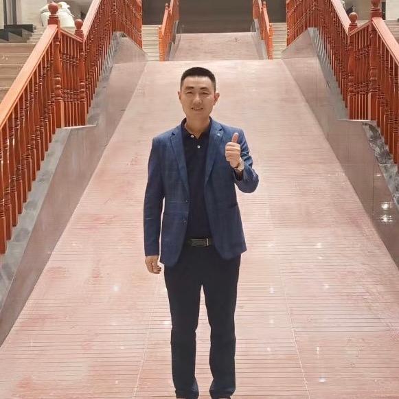 尹宏达