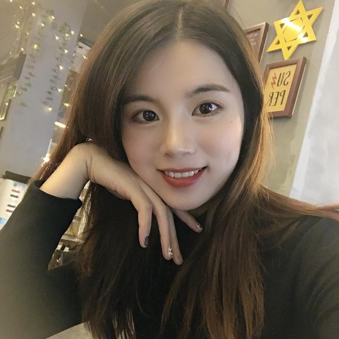 太康县悠瑛百货店（个体工商户）