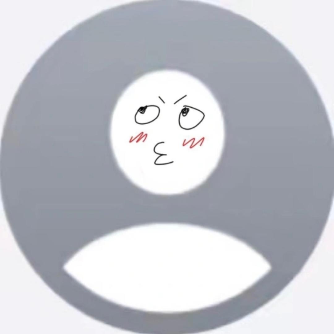 热血钢蛋