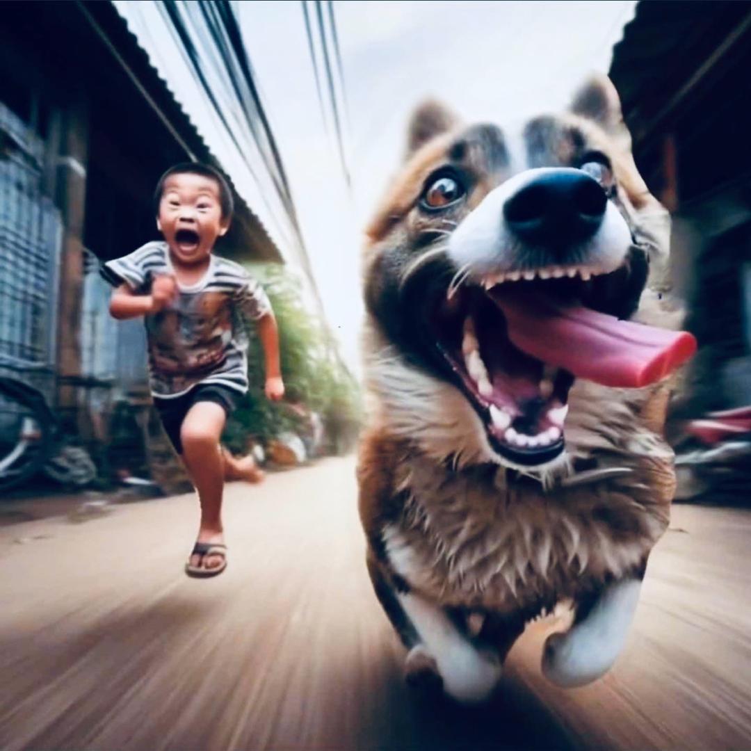 一 苼丿せ