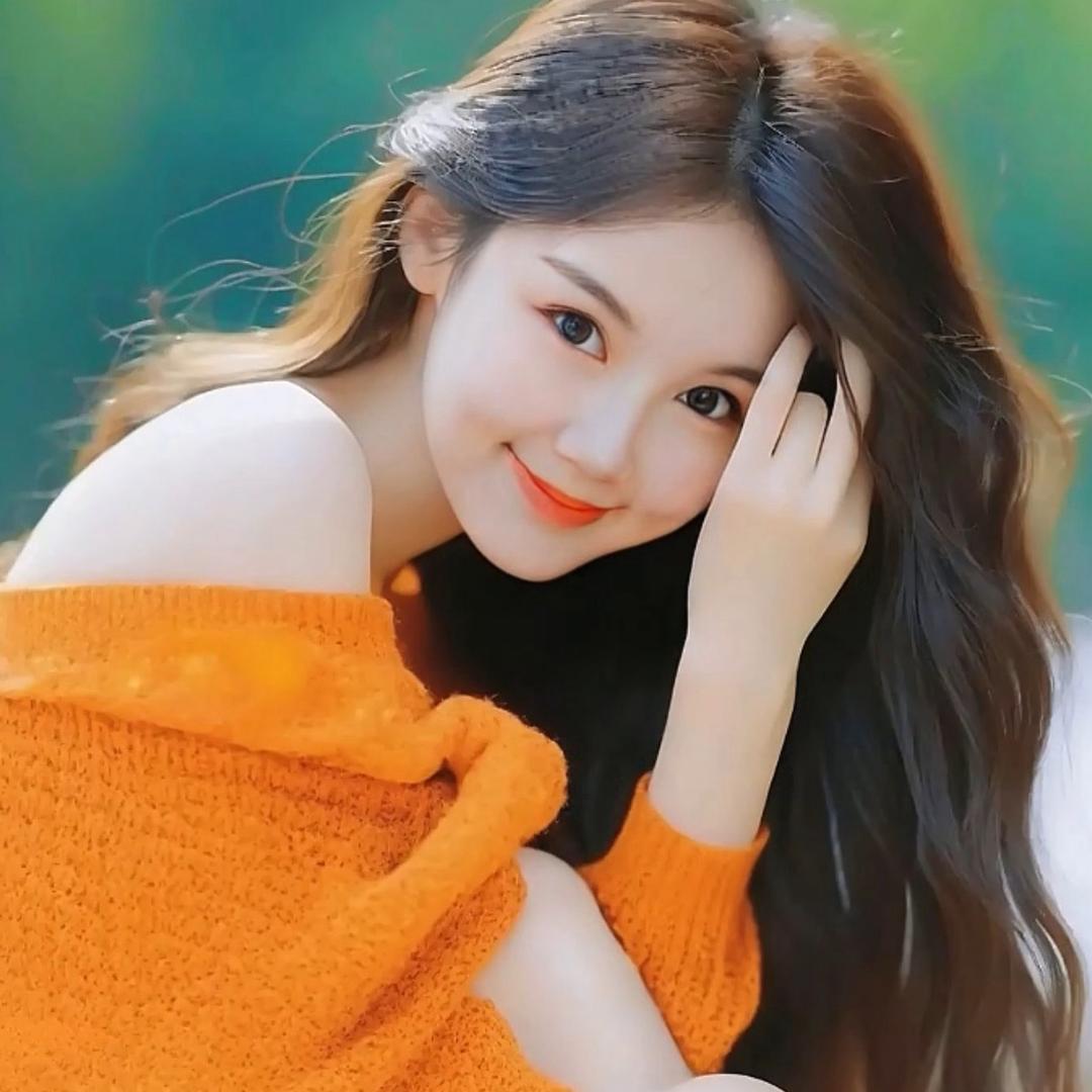 玥百万👑
