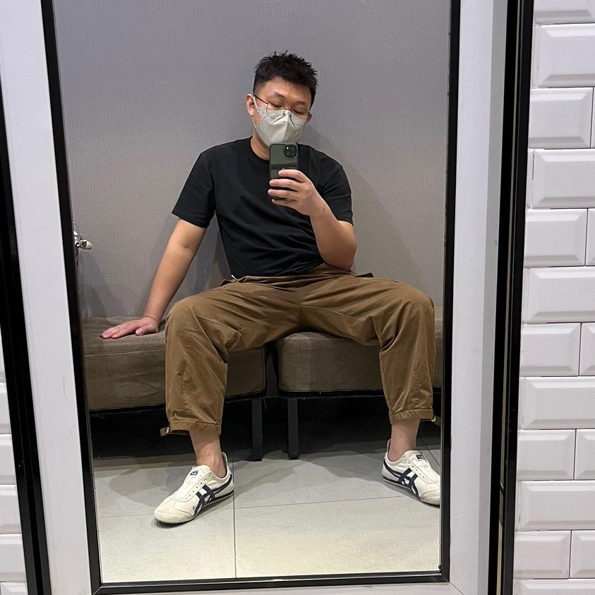 ꯭蘑꯭菇