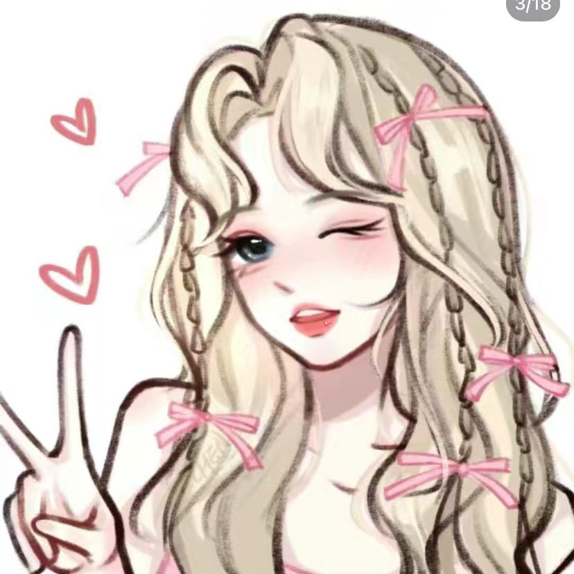 人生如梦