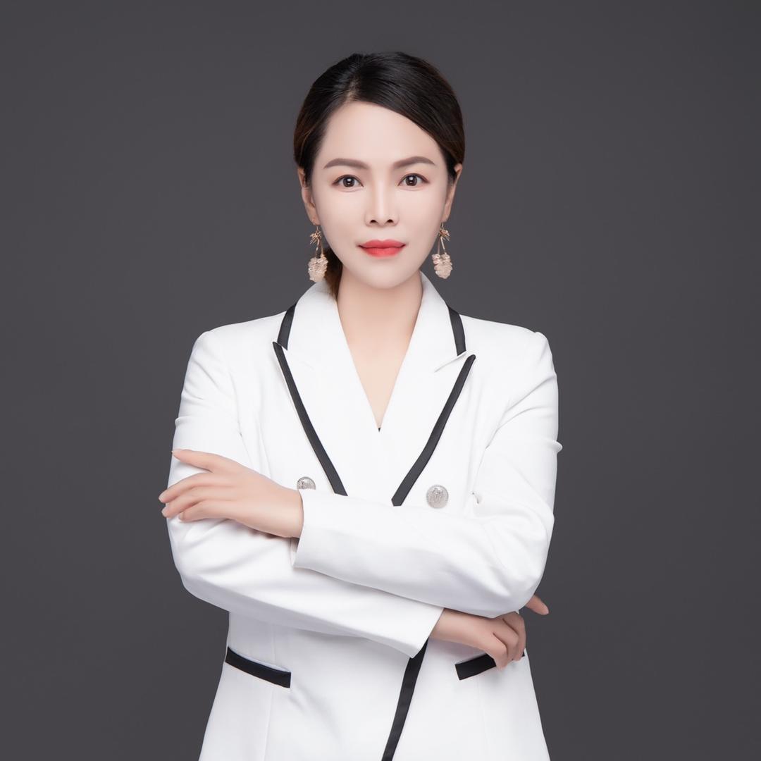 邵蔓汐骨相美学