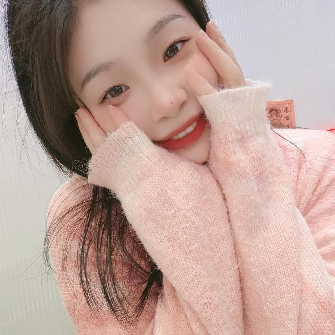 敏min