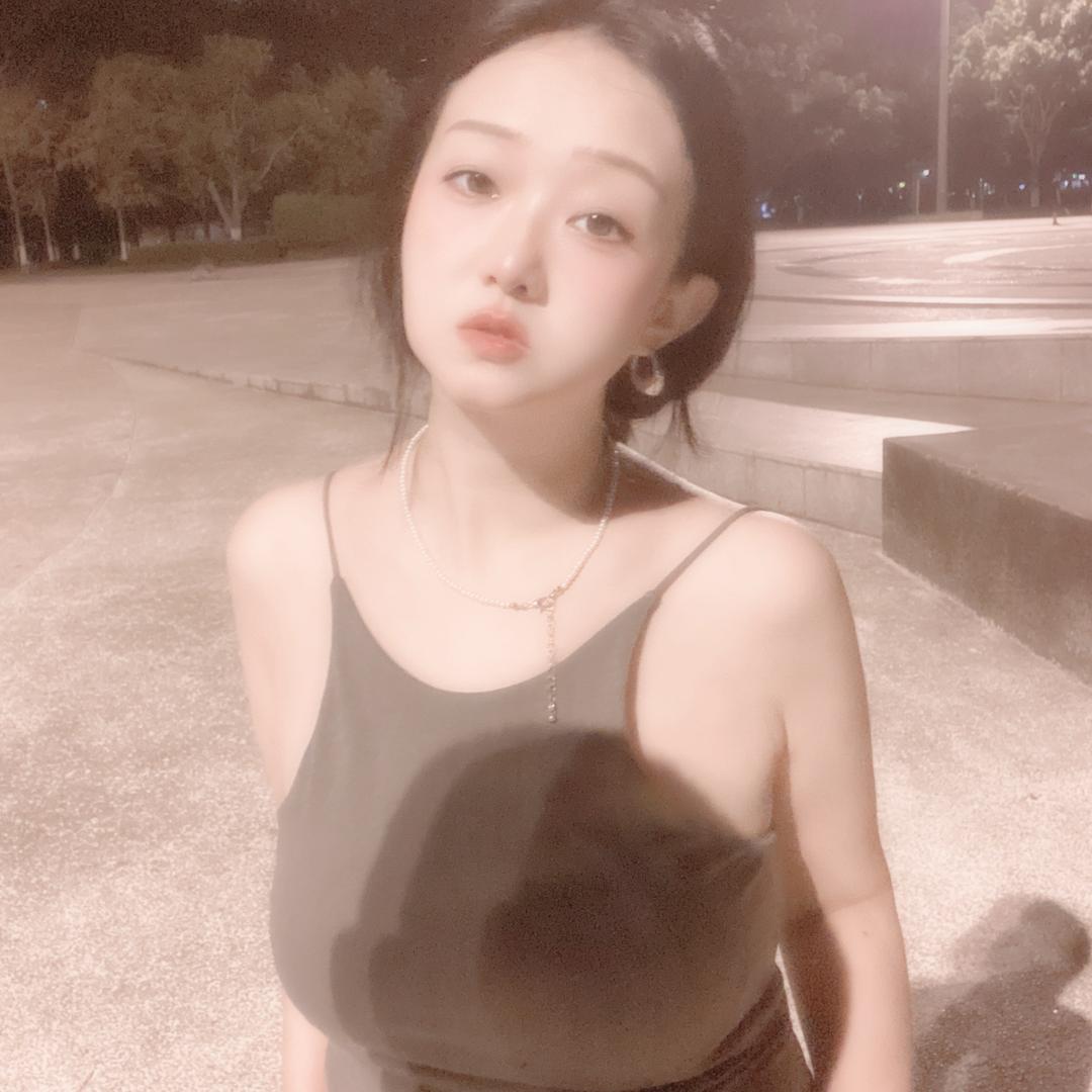 范儿服装店资阳