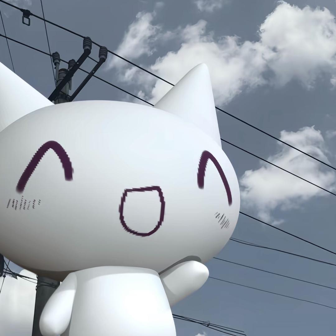 今天只做一件事