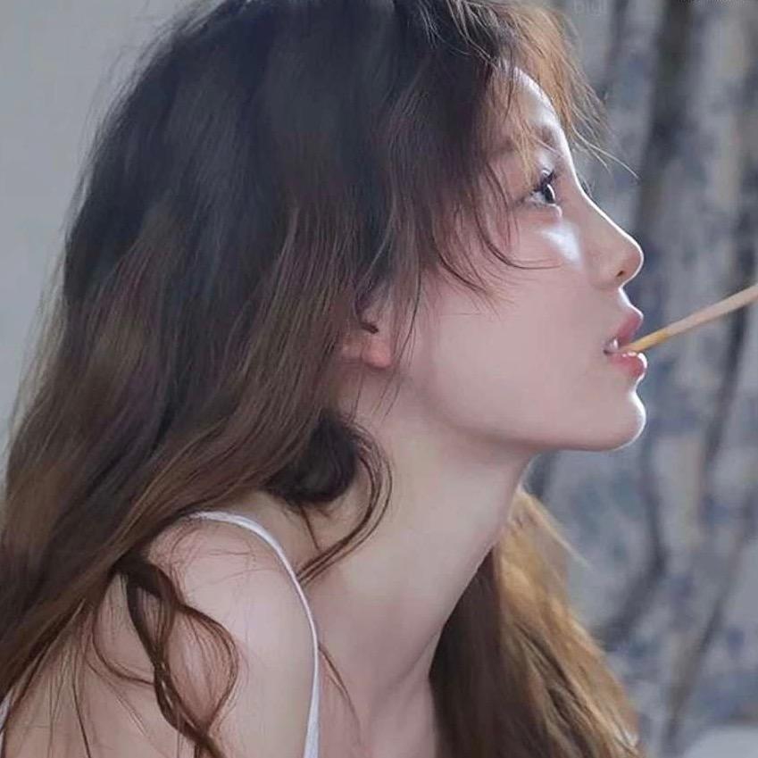姜果鱼