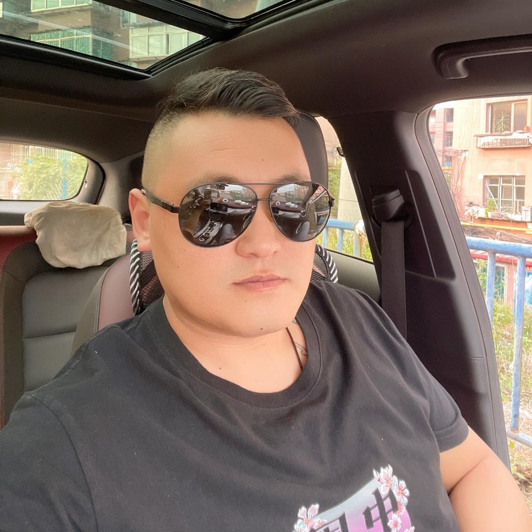 地球在职托尼🌍宇弟