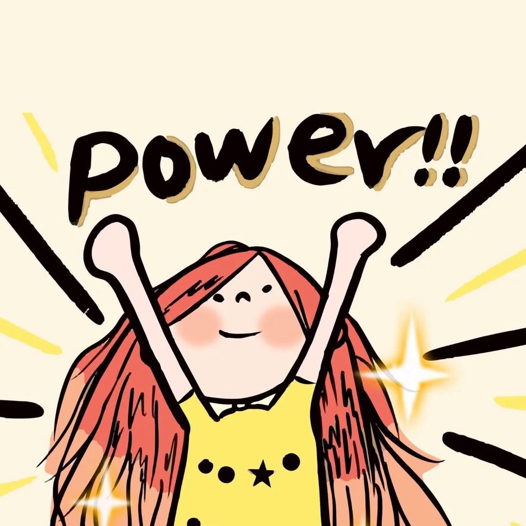 里工机器人-黄丽莉