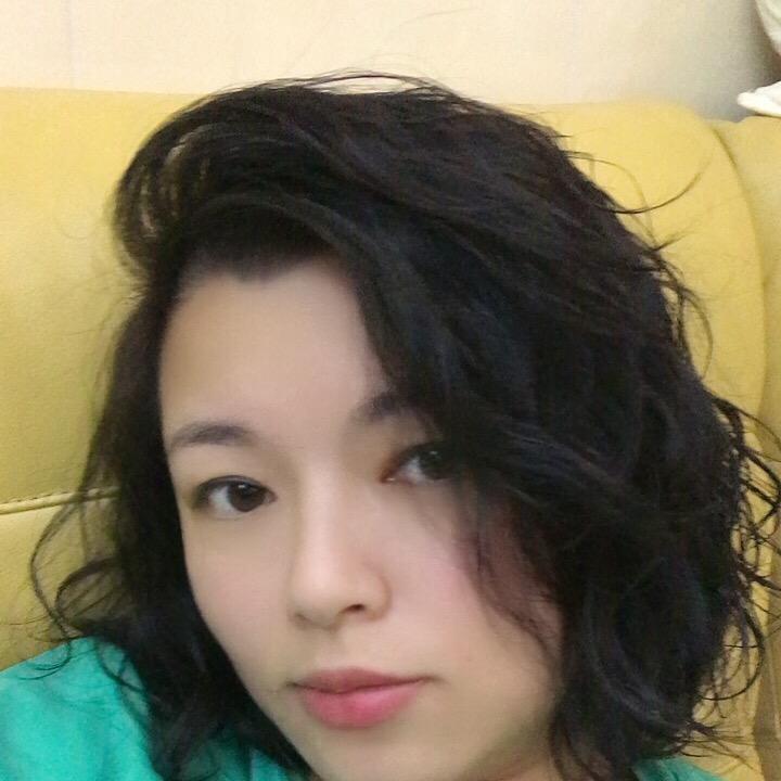 等等♡♡♡