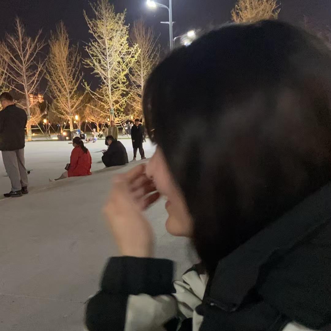 张余小丸子