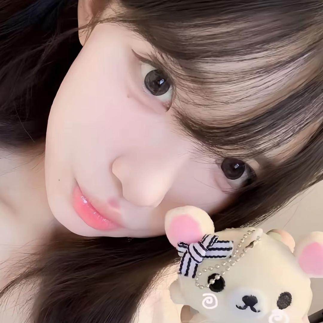 松软小绵羊