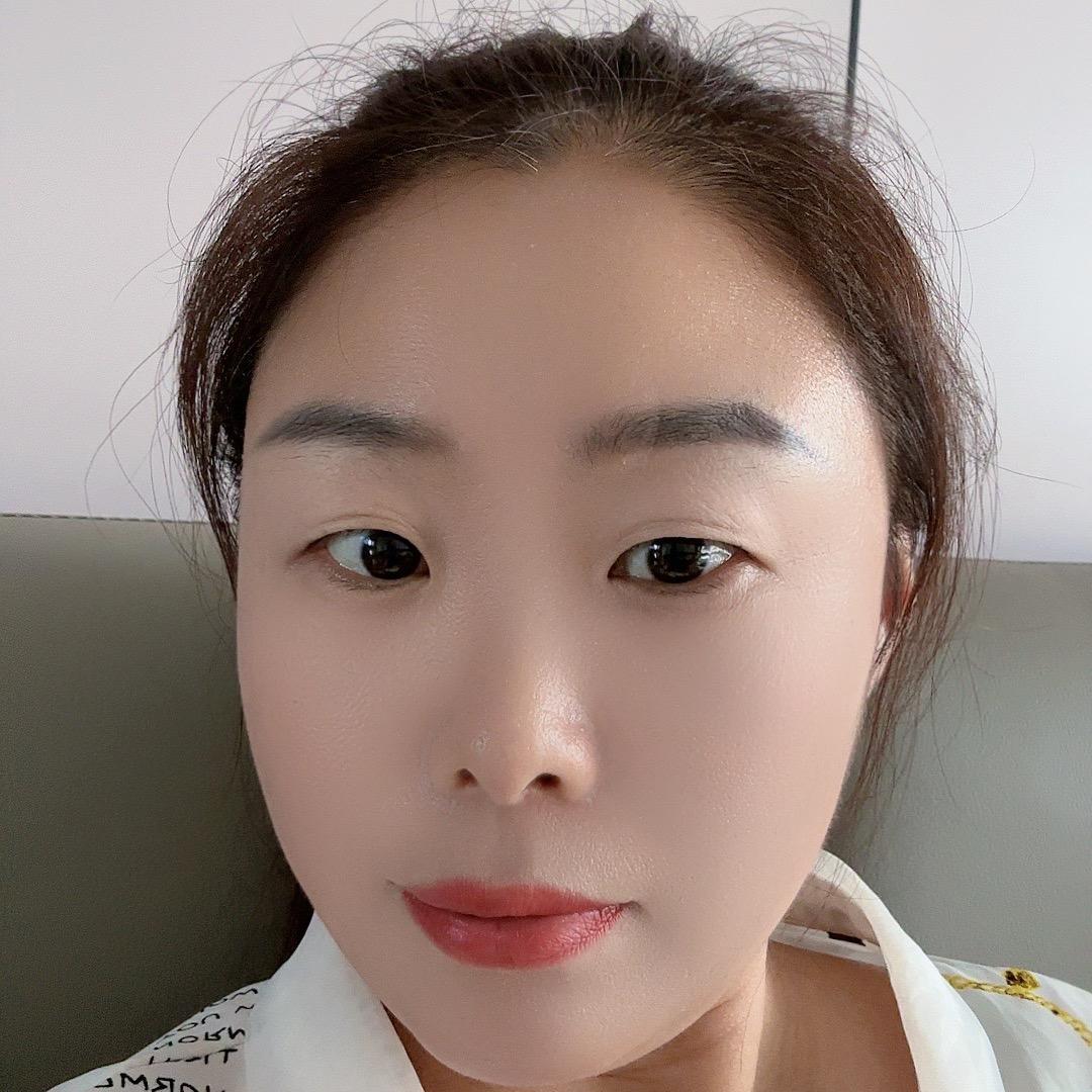 妮妮家百货