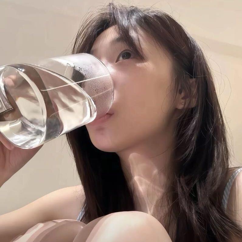 椿·