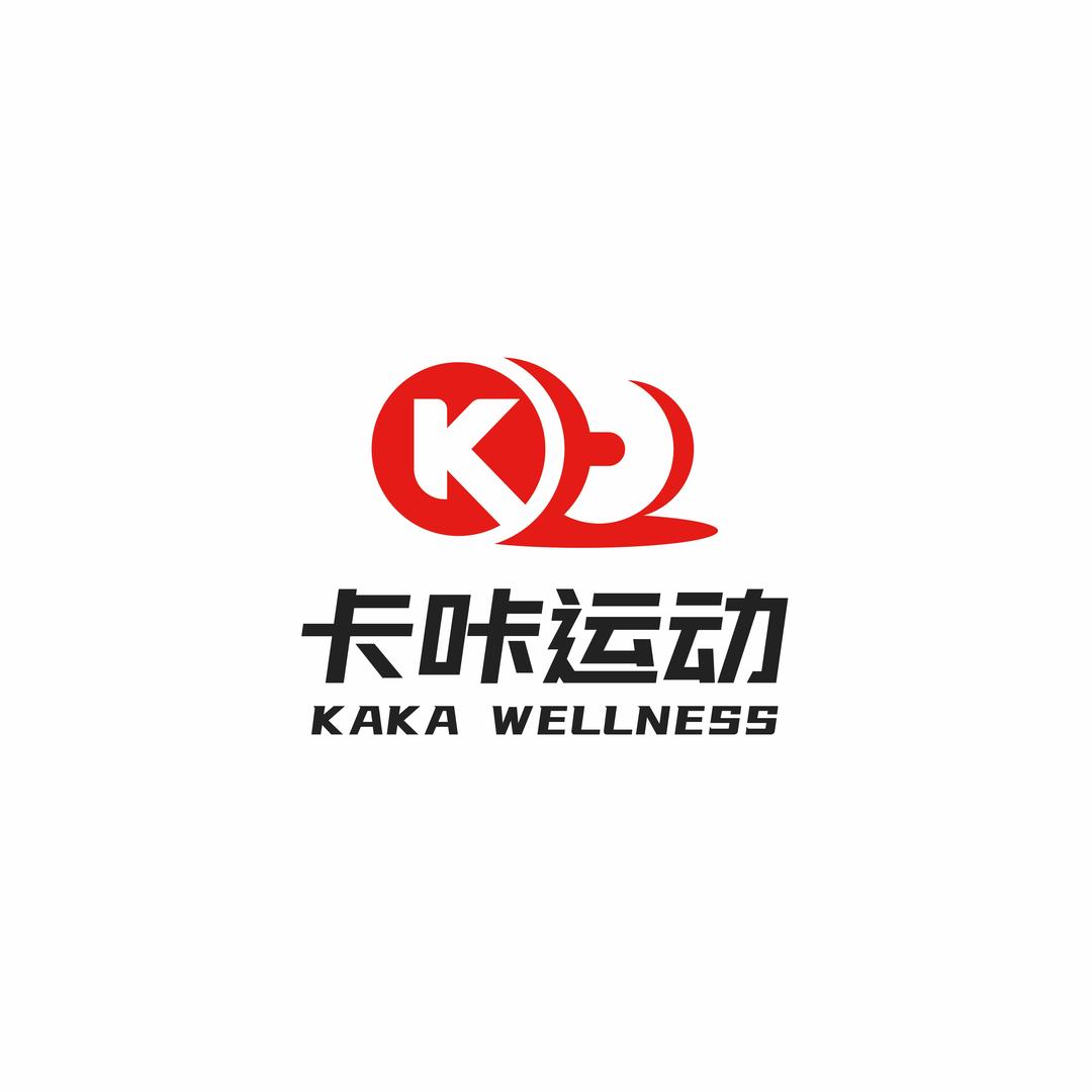 卡咔运动