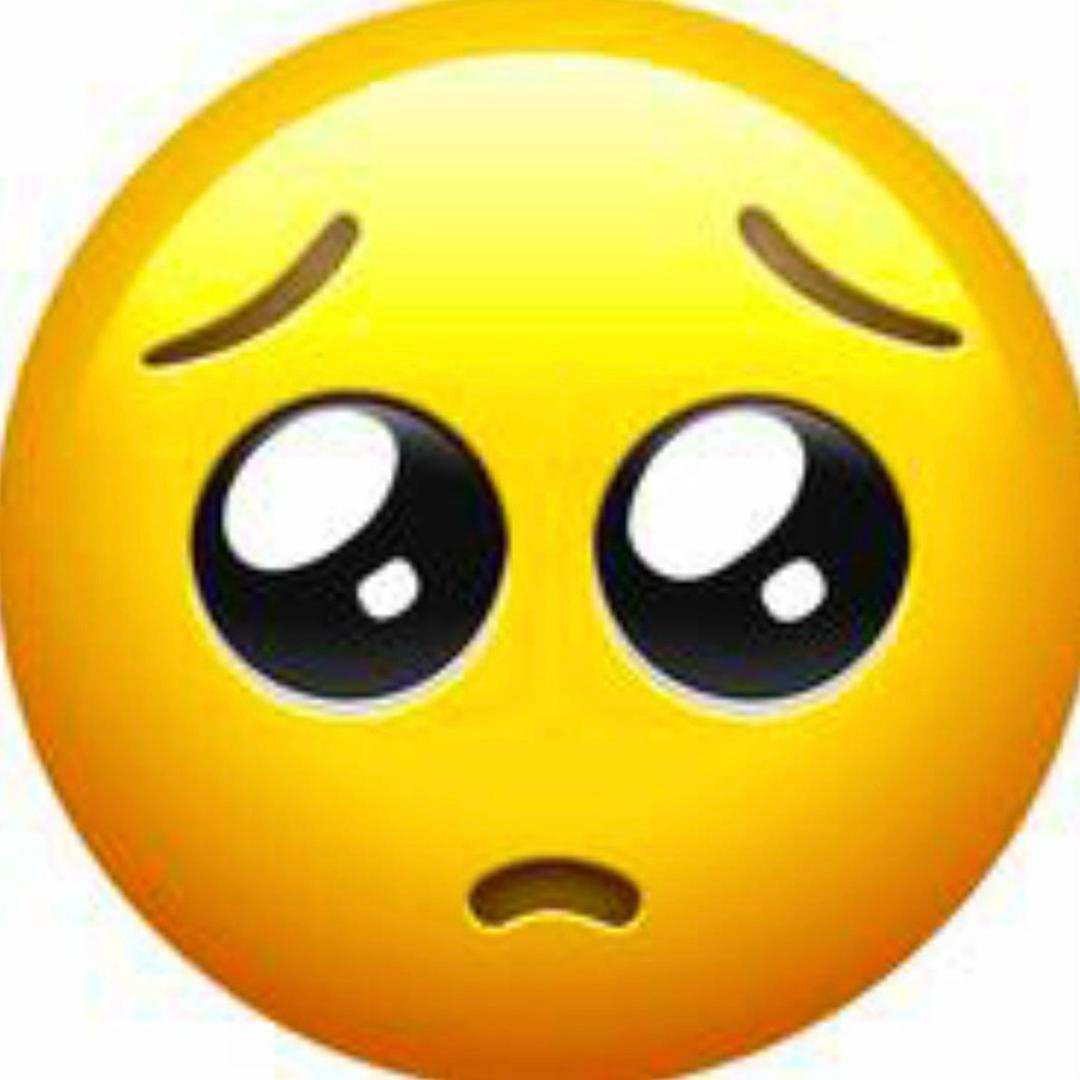 不想上班想摆烂