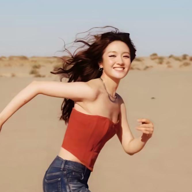 蟹盐欢子