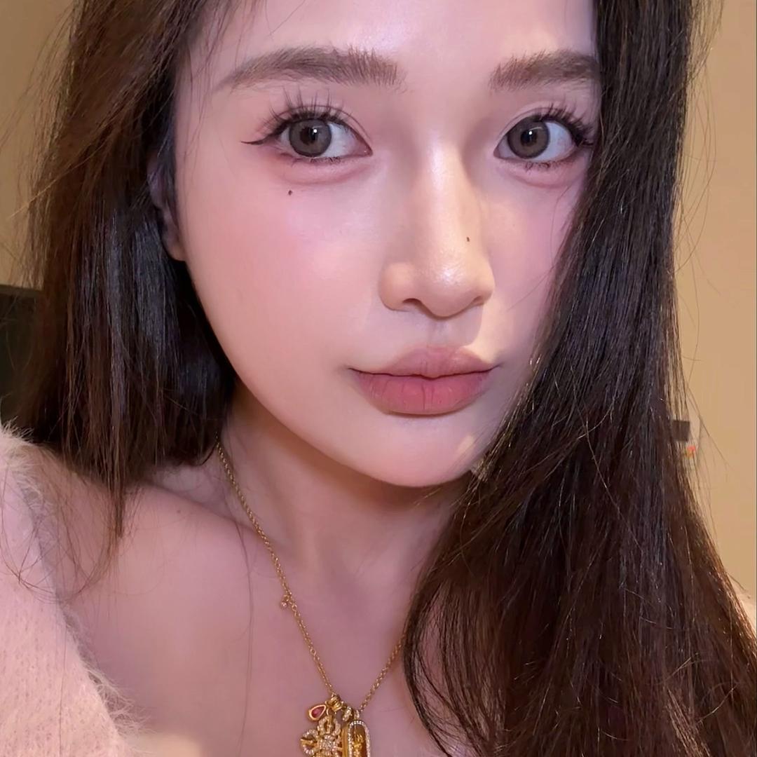 点儿🖤