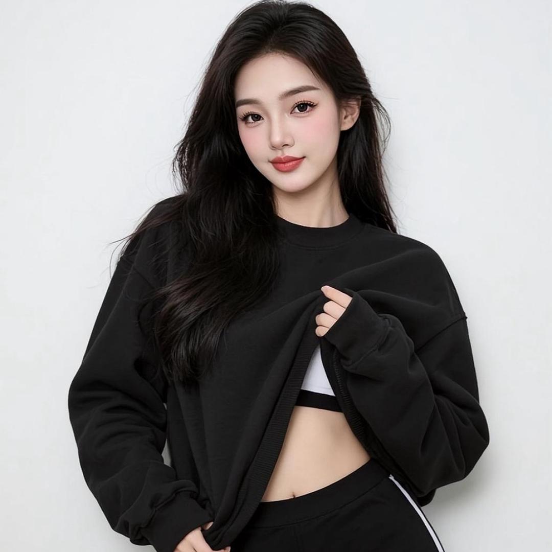 唐玥传奇小七💖