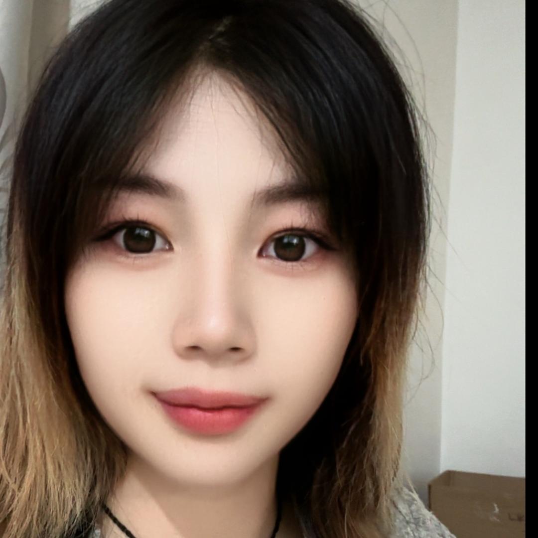 瓶子