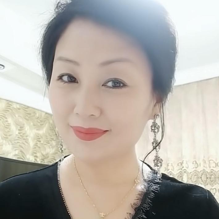玲儿#