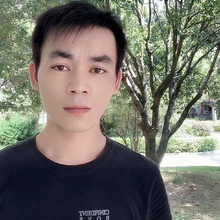 龙弟