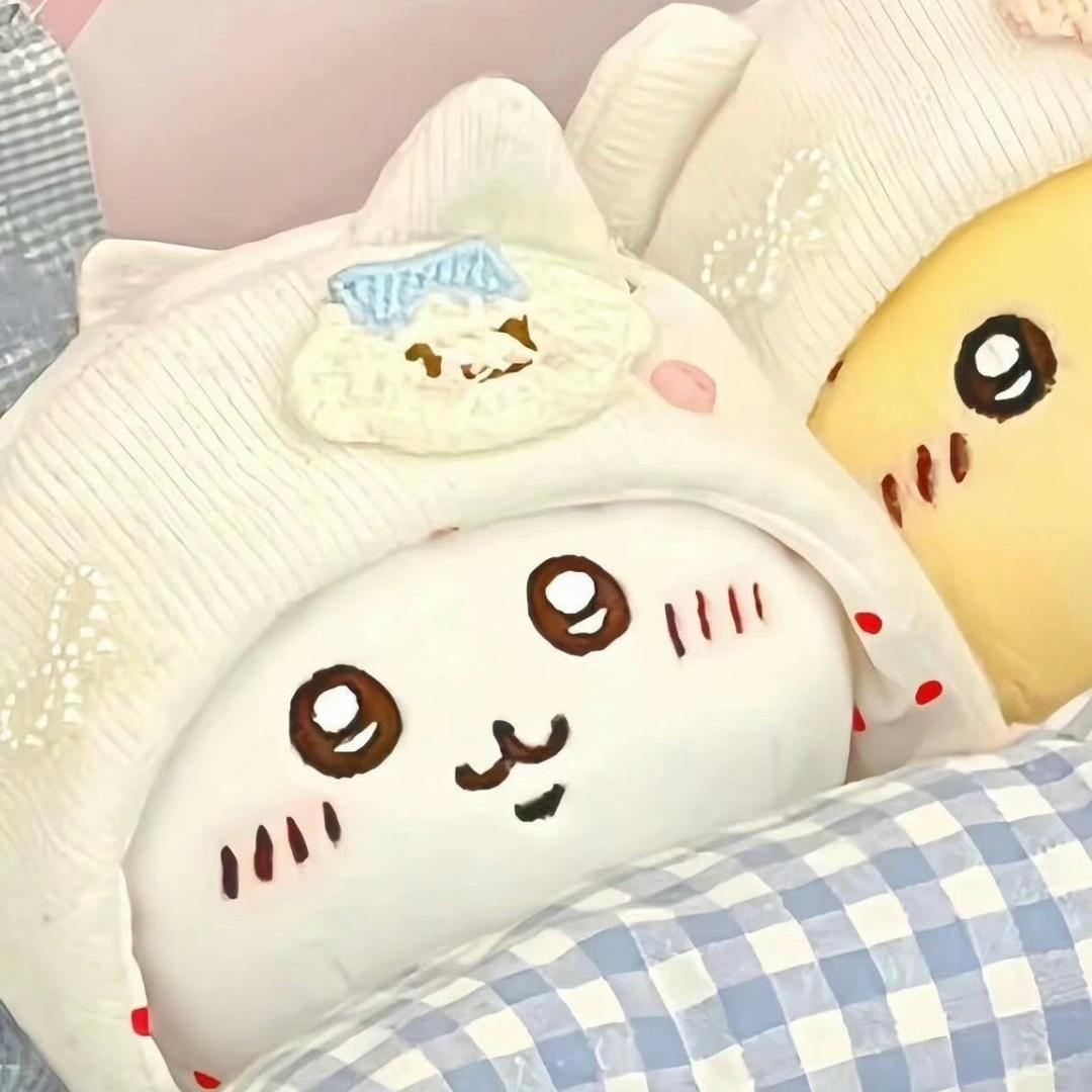 番茄脆薯饼（见过王源版