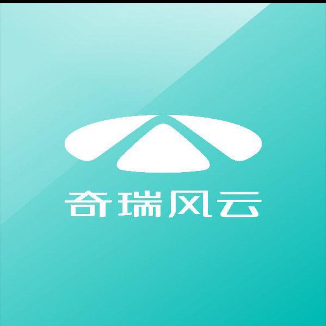 广安金弘小陈说车