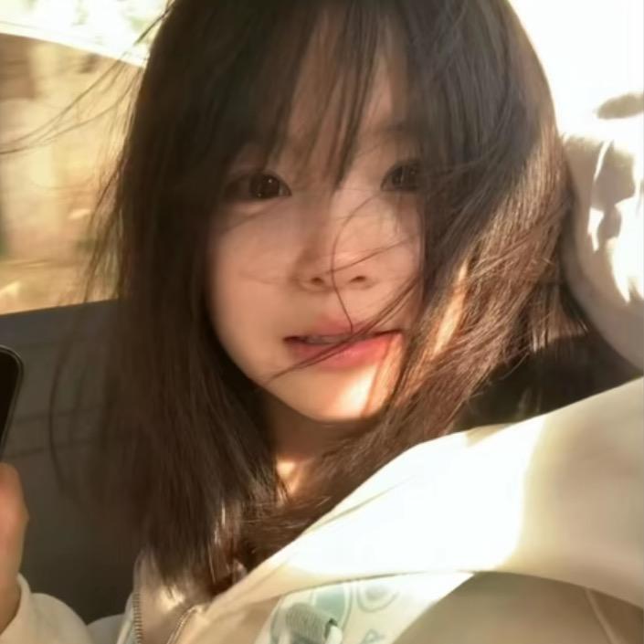 帅飞前任三条街.🫵