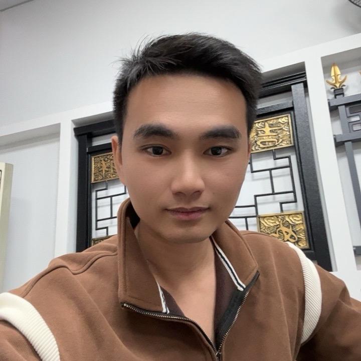 五华县  俊艺铝艺厂  李生