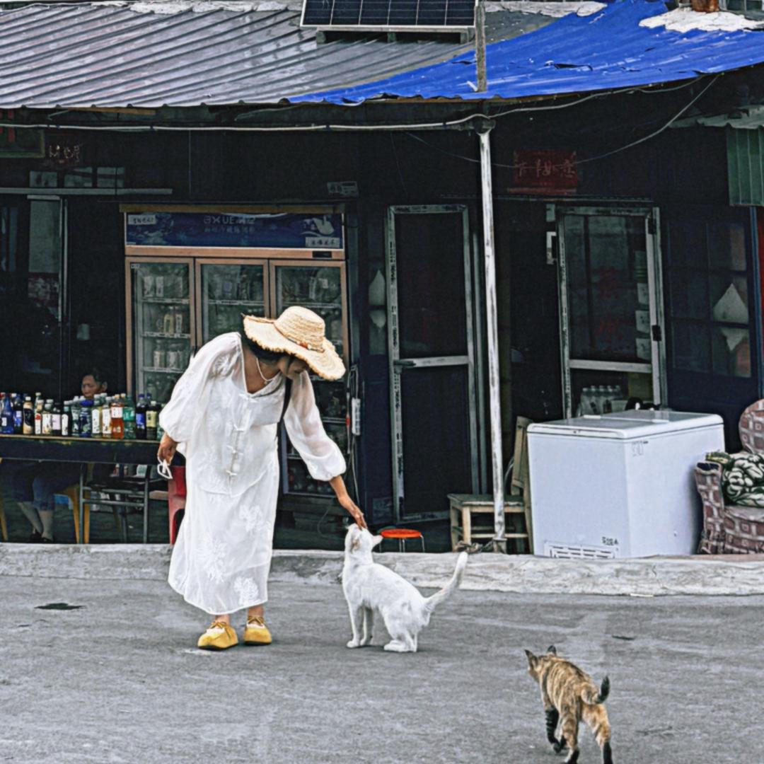刘娆娆