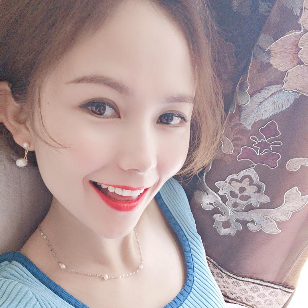 我是小花一朵