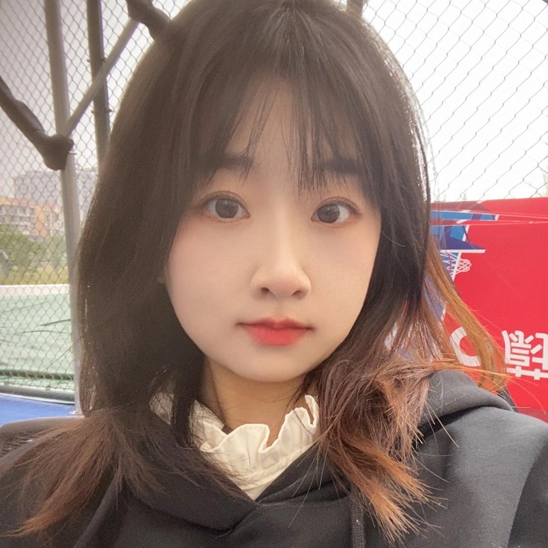 YBDL篮球公园李老师