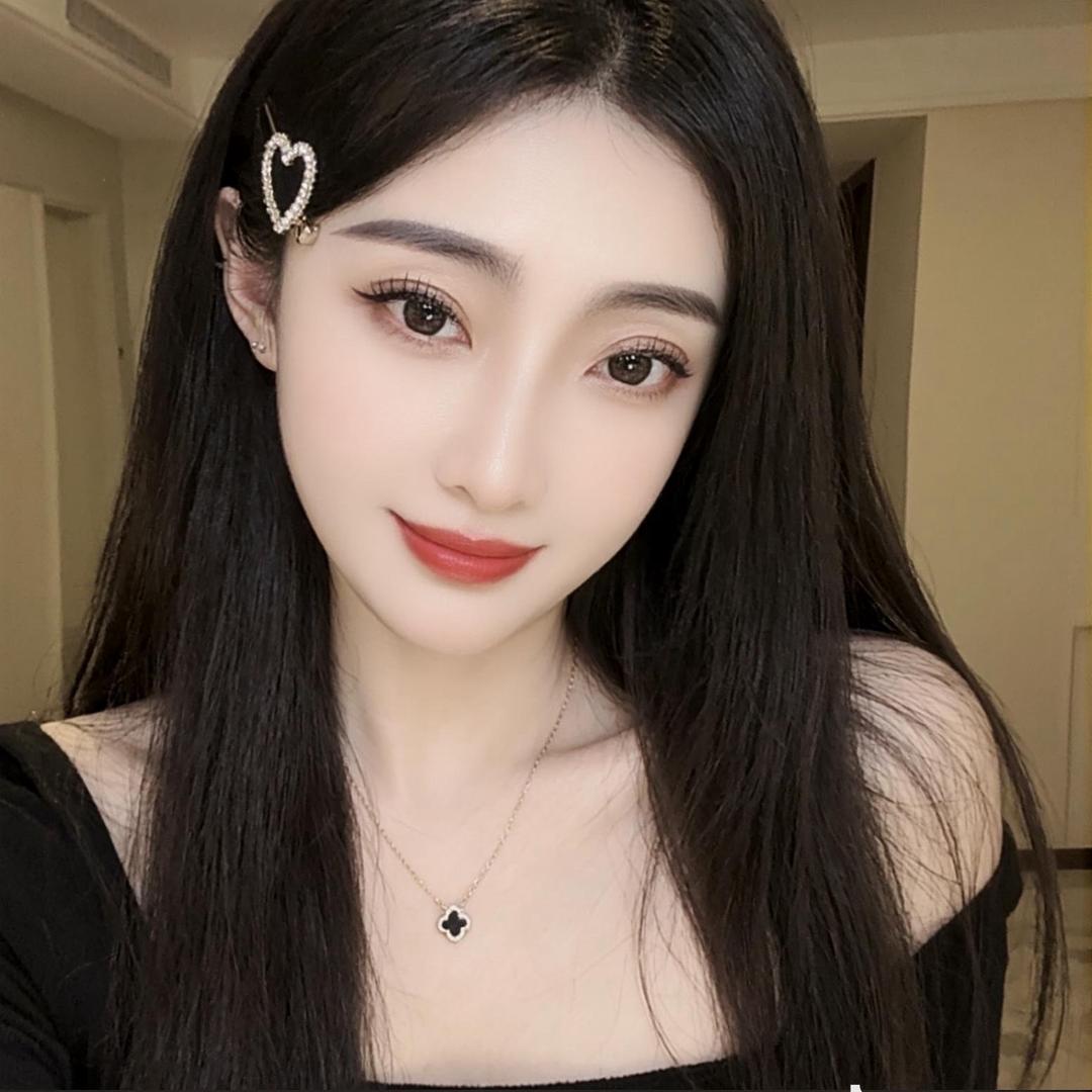 香儿姐姐💋