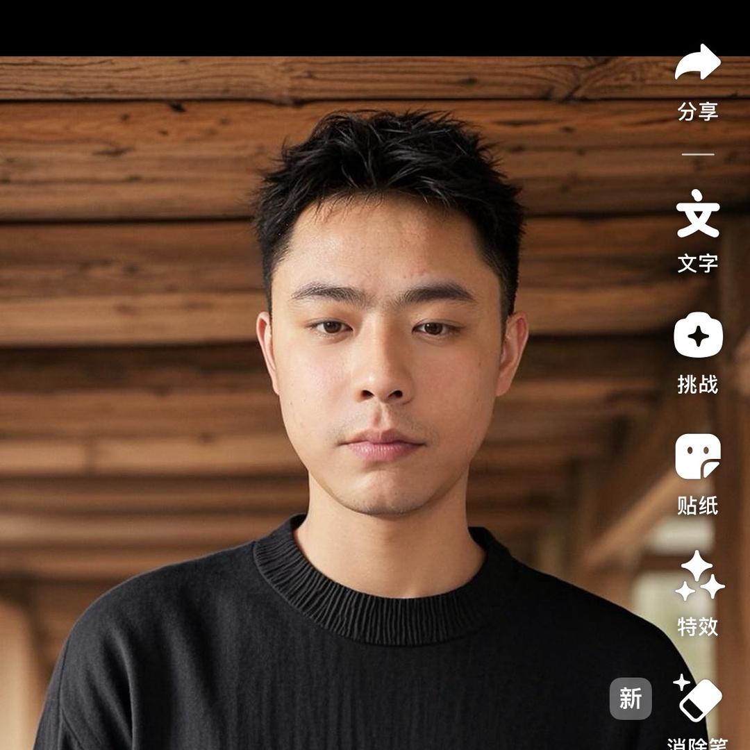 Yigegede轻奢女鞋