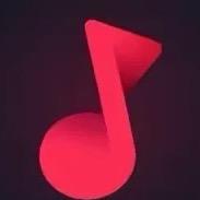 TA-