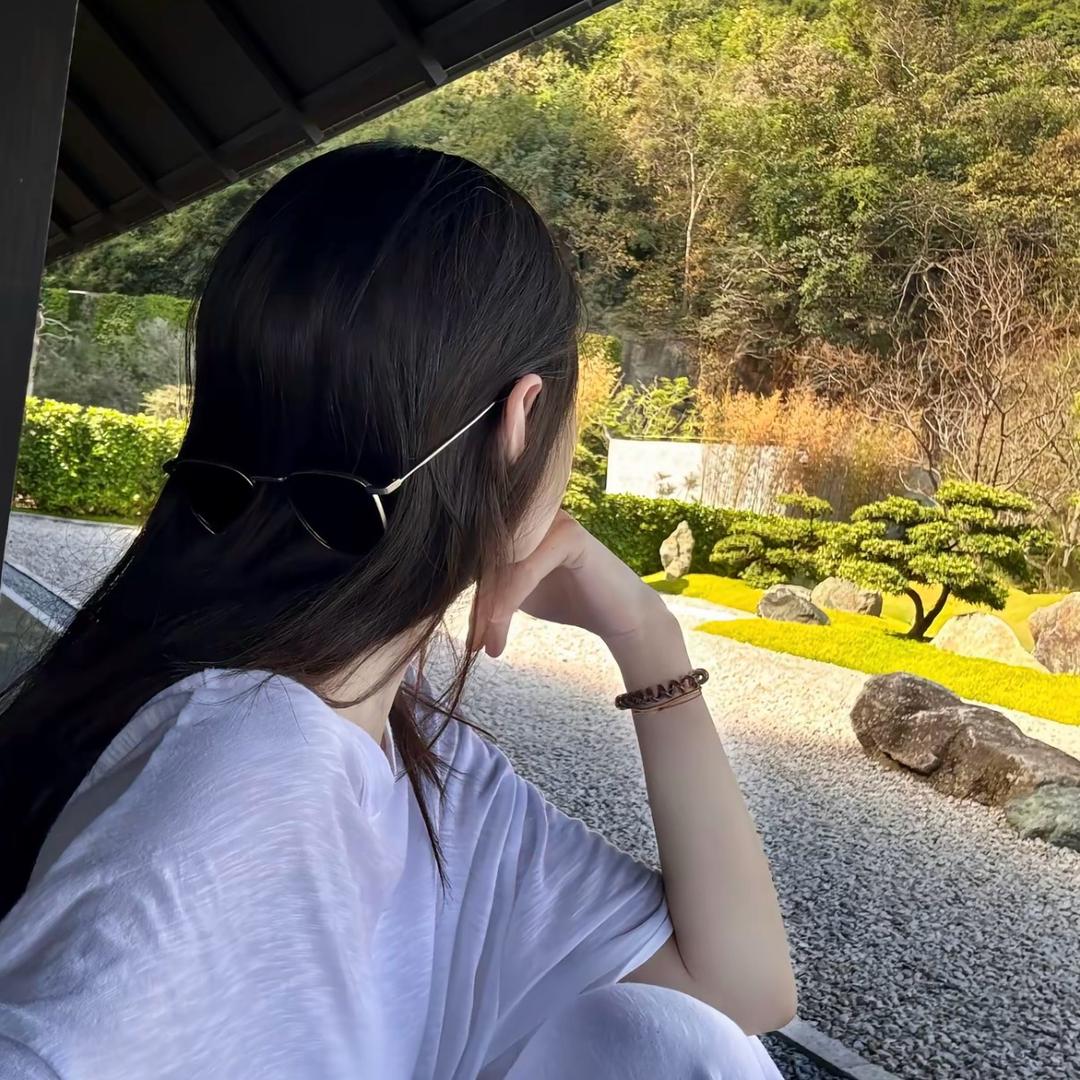 小雯.Wendy